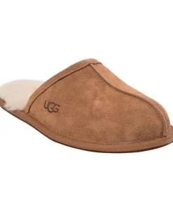 UGG Hjemmesko>Scuff