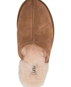 UGG Hjemmesko>Scuff