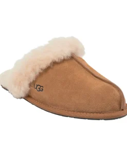 Scuffette II-UGG Online