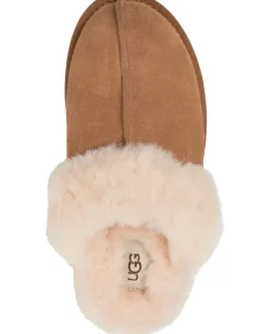 Scuffette II-UGG Online
