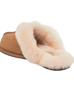 Scuffette II-UGG Online