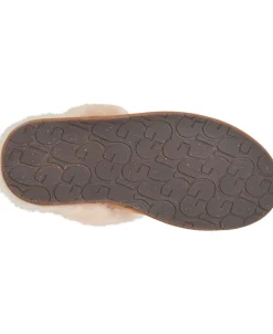 Scuffette II-UGG Online
