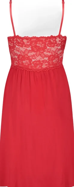 Dame Hunkemöller Chemiser & Underkjoler><noscript><img width=