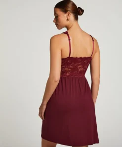 Dame Hunkemöller Chemiser & Underkjoler><noscript><img width=