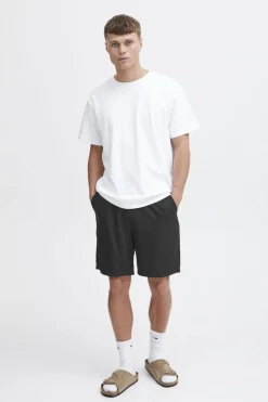 Online SDAURELIUS ELAS. Shorts