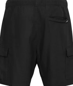 Online SDAURELIUS ELAS. Shorts