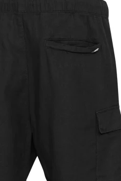 Online SDAURELIUS ELAS. Shorts