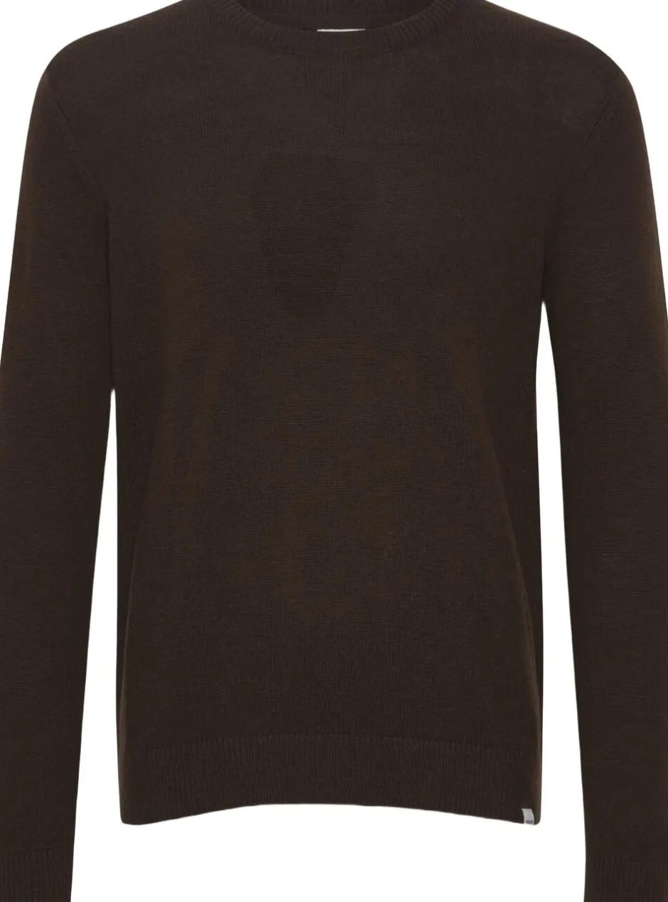 !Solid Strik>SDDYLLON LS2