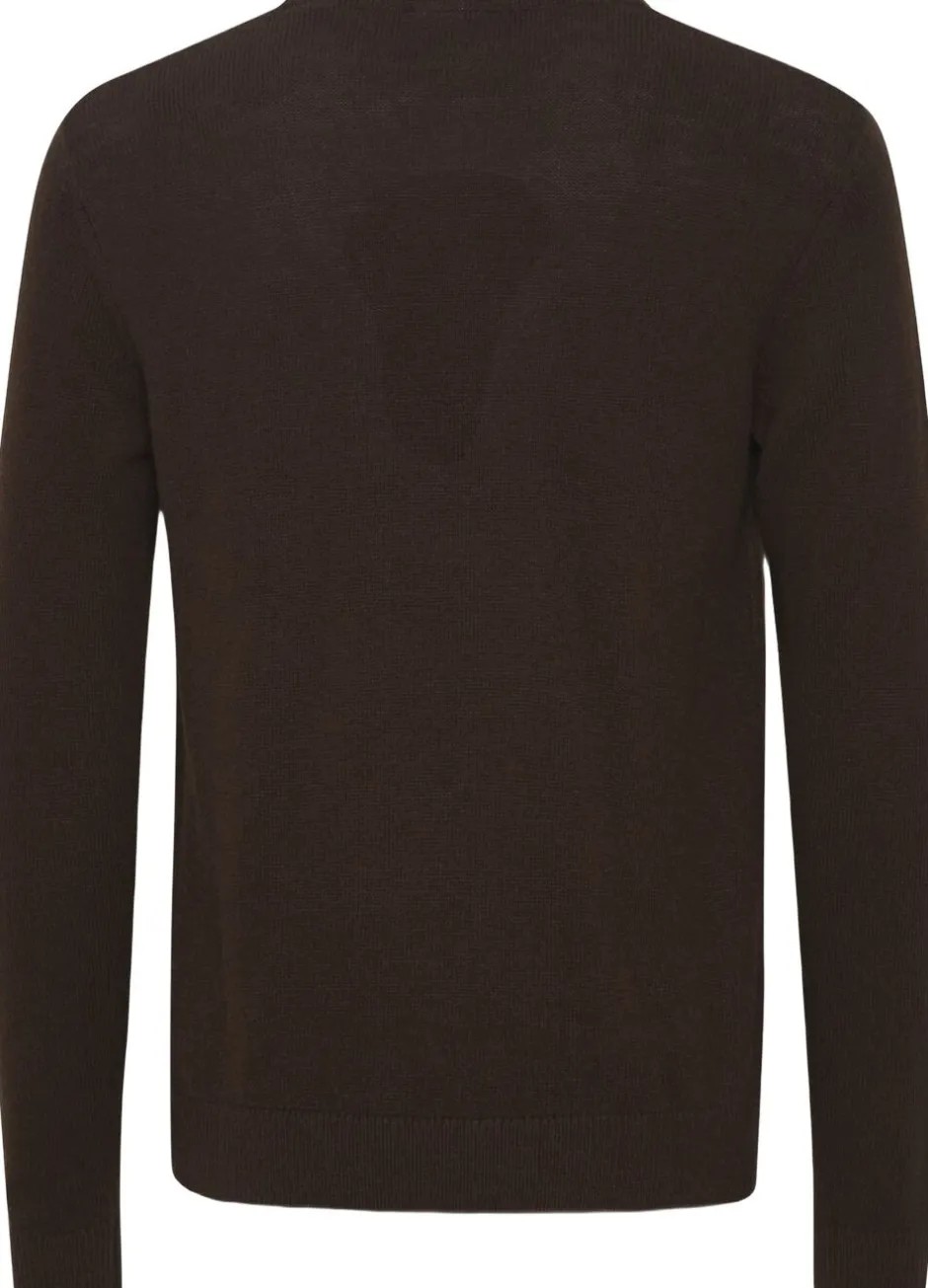 !Solid Strik>SDDYLLON LS2