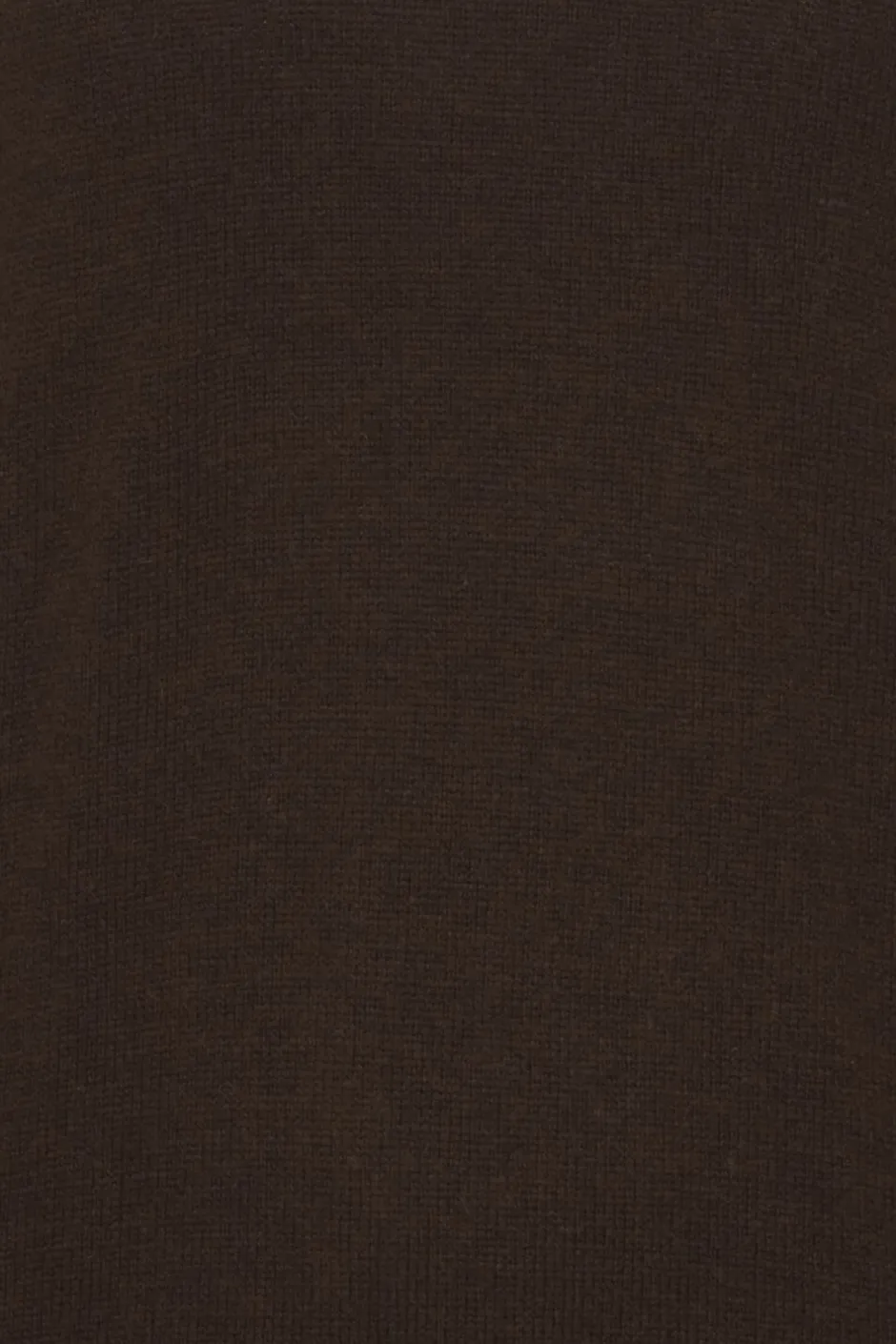 !Solid Strik>SDDYLLON LS2