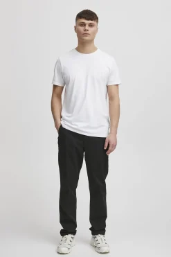 SDErico Filip Pants-!Solid Hot