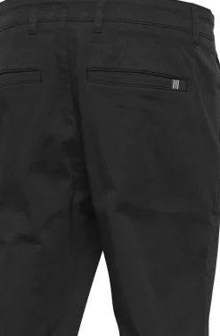 SDErico Filip Pants-!Solid Hot