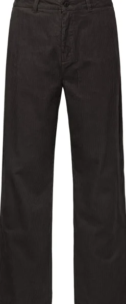 Hot SDGUTTI ALANIN Jeans