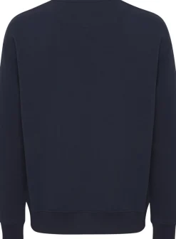 New SDLenz Crew SW Sweatshirt21104222 Sweatshirts