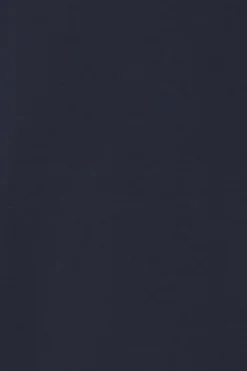 New SDLenz Crew SW Sweatshirt21104222 Sweatshirts