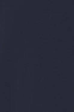 New SDLenz Crew SW Sweatshirt21104222 Sweatshirts