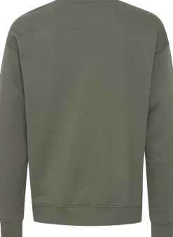 Discount SDLenz Crew SW Sweatshirt21104222 Sweatshirts