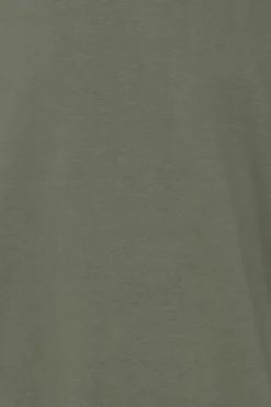 Discount SDLenz Crew SW Sweatshirt21104222 Sweatshirts