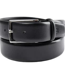 Hot SDLR Belt Male Bælter