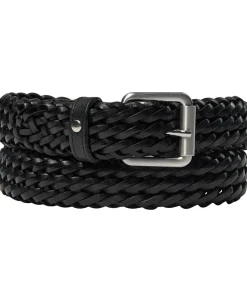 Hot SDLR Belt Unisex Bælter