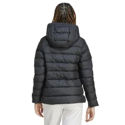 SDP Jakke-adidas New