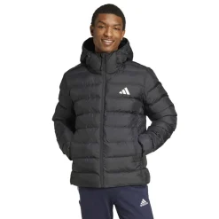 Clearance SDP Jakke Børn Jakker & Overtøj