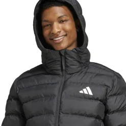 Clearance SDP Jakke Børn Jakker & Overtøj