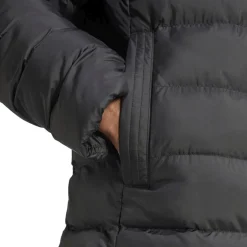 Clearance SDP Jakke Børn Jakker & Overtøj