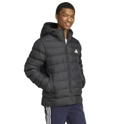 Clearance SDP Jakke Børn Jakker & Overtøj