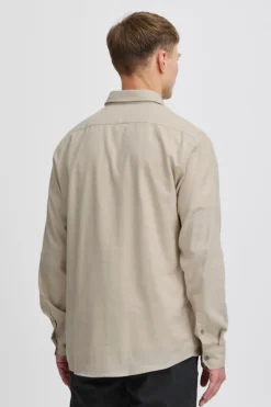 Discount SDPete SH Shirt Skjorter