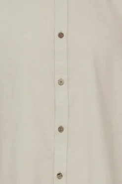 Discount SDPete SH Shirt Skjorter