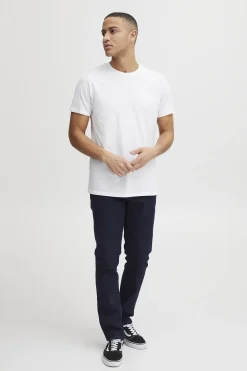 SDRyder Blue 202 Jeans-!Solid Online