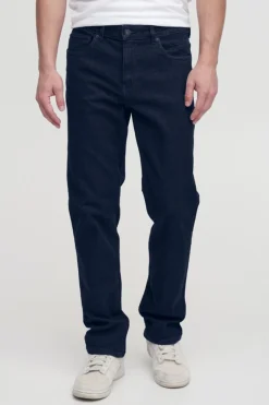SDRyder Blue 202 Jeans-!Solid Online