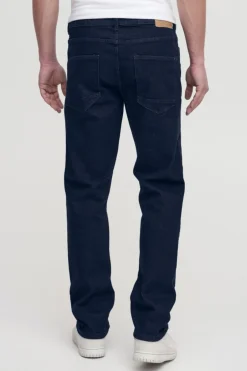 SDRyder Blue 202 Jeans-!Solid Online