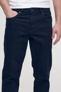 SDRyder Blue 202 Jeans-!Solid Online
