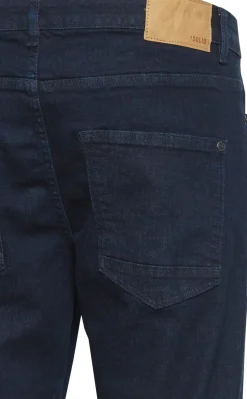 SDRyder Blue 202 Jeans-!Solid Online