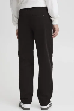 SDTATE LIAM-!Solid Discount