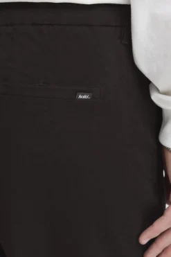 SDTATE LIAM-!Solid Discount