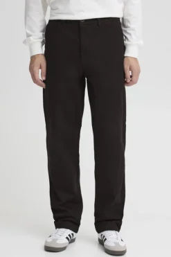 SDTATE LIAM-!Solid Discount