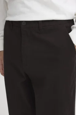 SDTATE LIAM-!Solid Discount