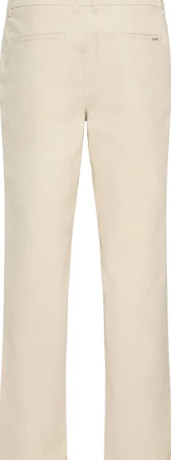 !Solid Jeans>SDTATE LIAM