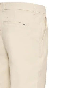 !Solid Jeans><noscript><img width=