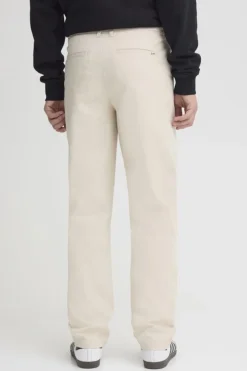 !Solid Jeans><noscript><img width=