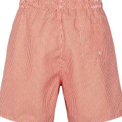 Discount Sea Stripe badeshorts Børn Badetøj