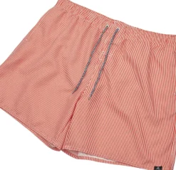 Discount Sea Stripe badeshorts Børn Badetøj