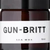 Clearance Sea Wax 50 ml. Hår|Hår