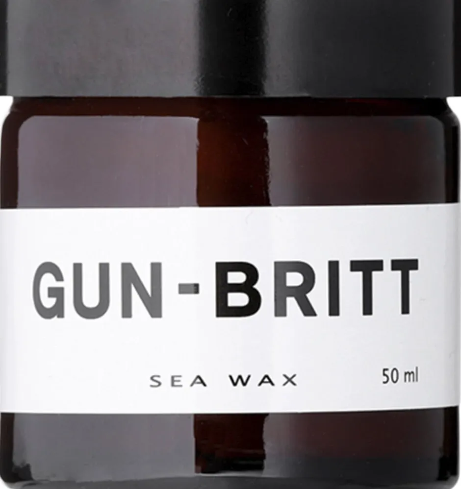 Clearance Sea Wax 50 ml. Hår|Hår