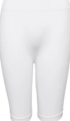 Sale Seamless indershorts Dame Shapewear|Shorts