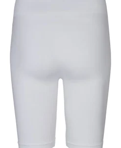 Sale Seamless indershorts Dame Shapewear|Shorts