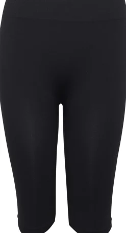 Dame Decoy Shapewear|Shorts>Seamless indershorts